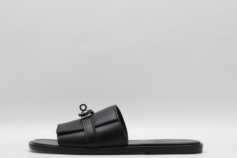 HERMES SLIDE