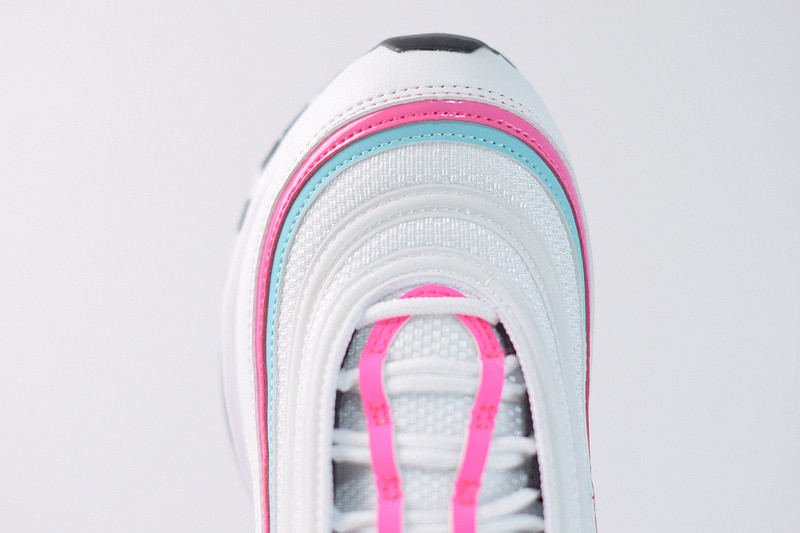 NIKE AIR MAX 97 CT6806-116