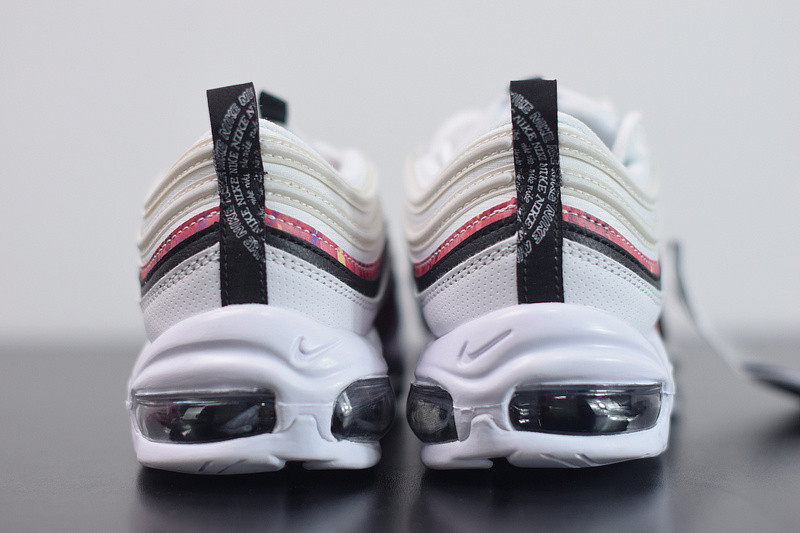 NIKE AIR MAX 97