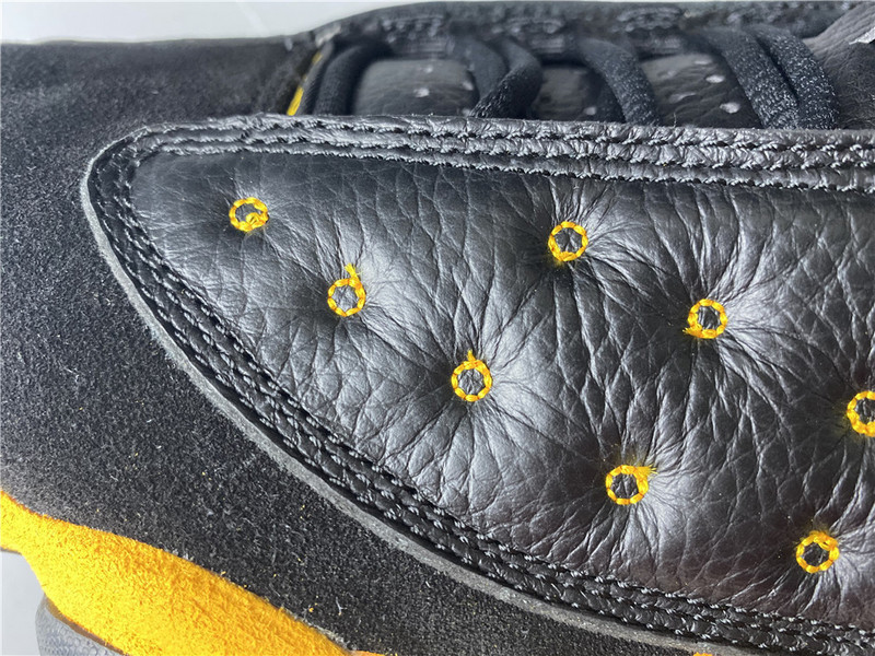 AIR JORDAN 13 RETRO AR4390-035