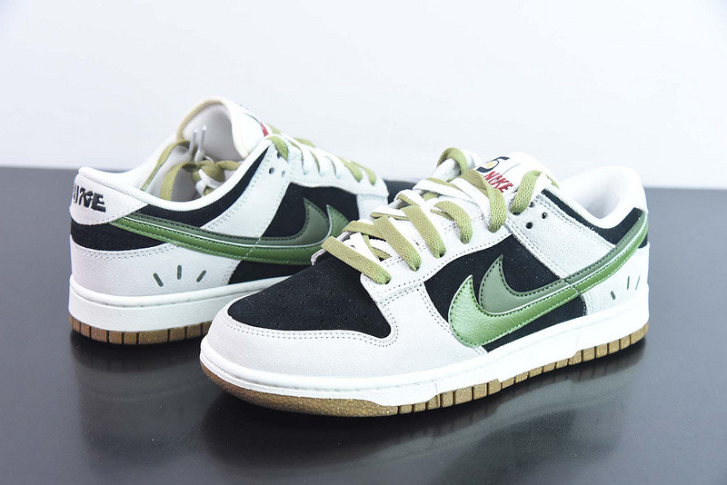 NiKe DUNK SB LOW DO9457-124