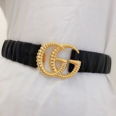 G*u*i belt