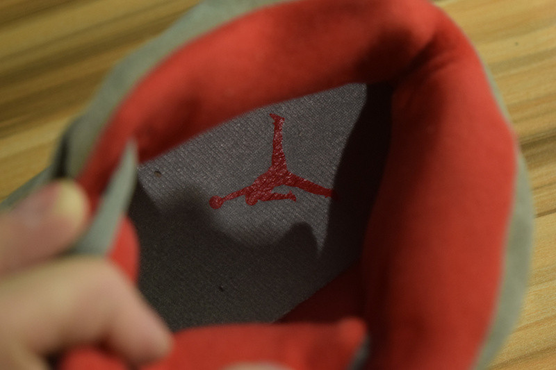 AIR JORDAN 5 RETRO 136027-051