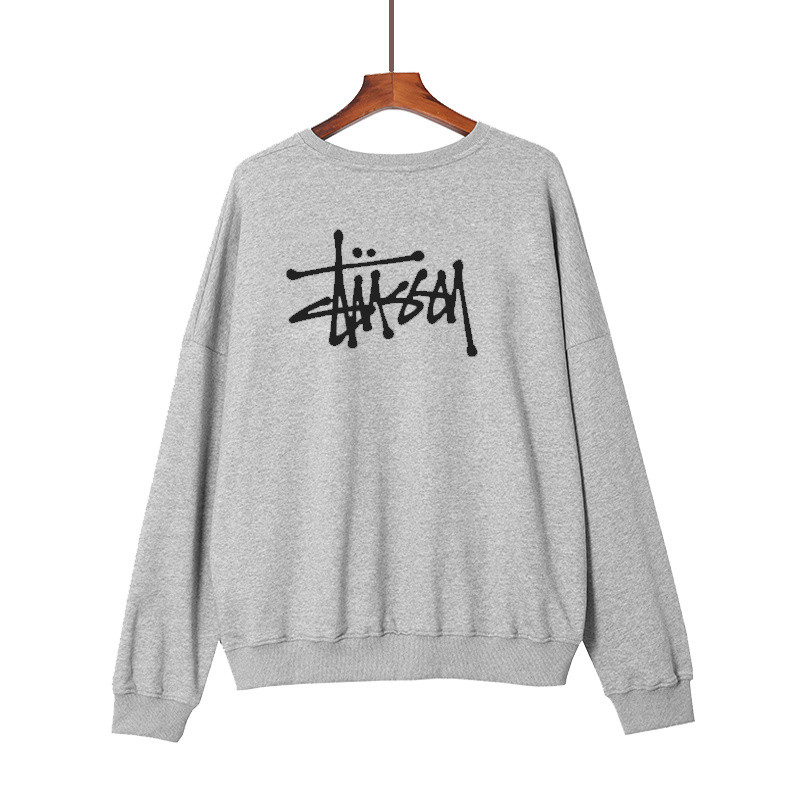 Stussy