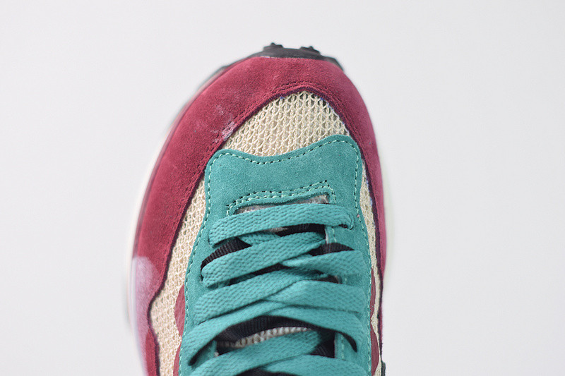 NIKE SACAI NIKE PEGASUS VAPORFLY SP BV0073-102