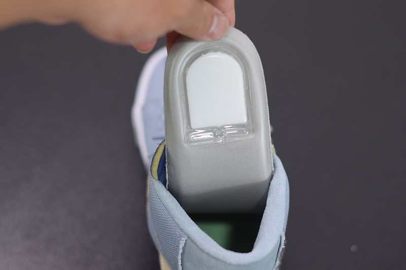 NIKE SB BLAZER MID EDGE “HACK PACK” CI3833-401