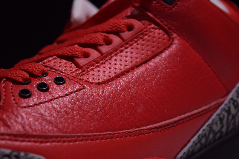 AIR JORDAN 3 RETRO 88 580775-601