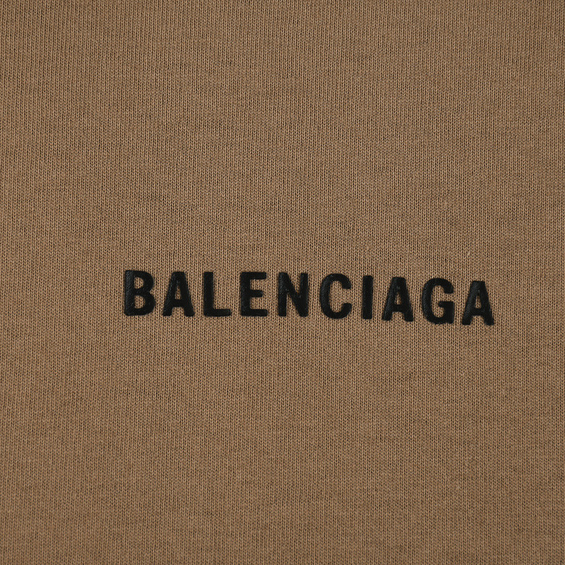 Balenciaga Clothes