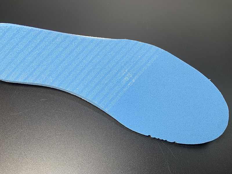 AIR JORDAN 6 “PARIS OLYMPICS” DQ4914-074