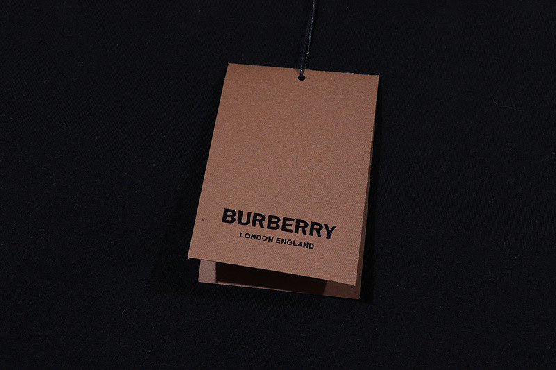 Burberry Clothes