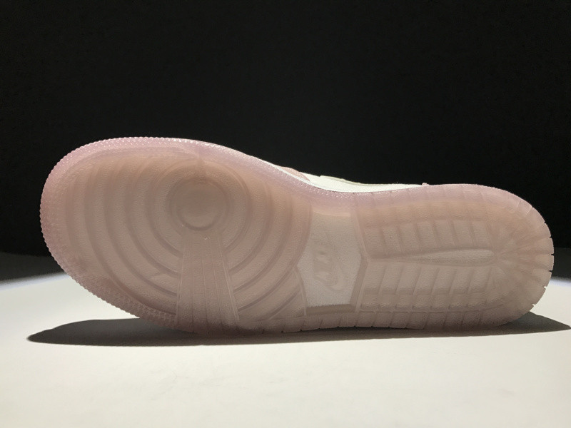 AIR JORDAN 1 RETRO HIGH GG 