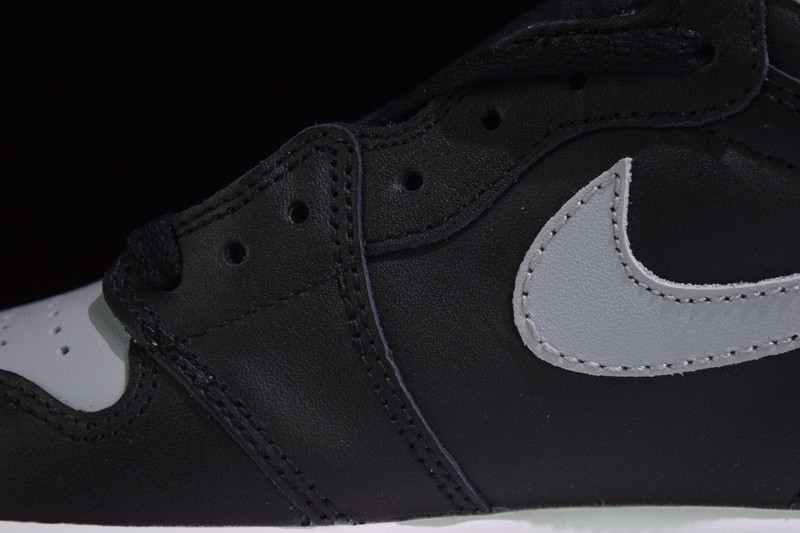 AIR JORDAN 1 RETRO HIGH "RARE AIR" 332550-024