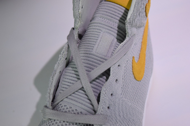 AIR JORDAN 1 RETRO HI FLYKNIT "FLYKNIT" 919704-025