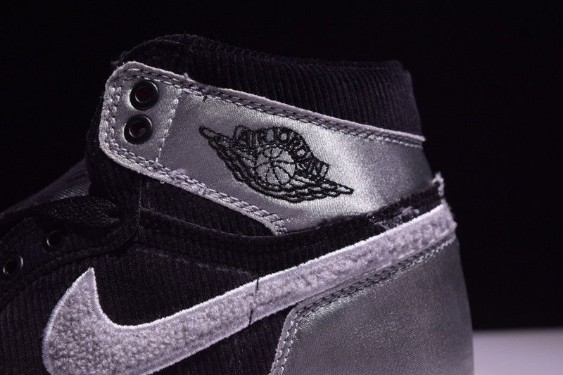 AIR JORDAN 1 RETRO ALEALI "ALEALI MAY" AJ5991-062