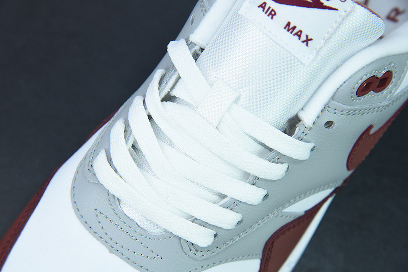 NIKE AIR MAX 1 PREMIUM ’MYSTIC DATES“ DB5074-101