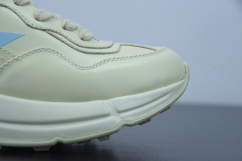 G*u*i rhyton sneaker