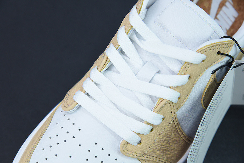 AIR JORDAN 1 LV8D ELEVATED “ONYX” DH7004-102