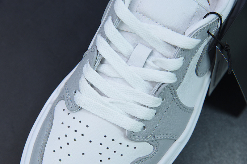 AIR JORDAN 1 ELEVATE LOW