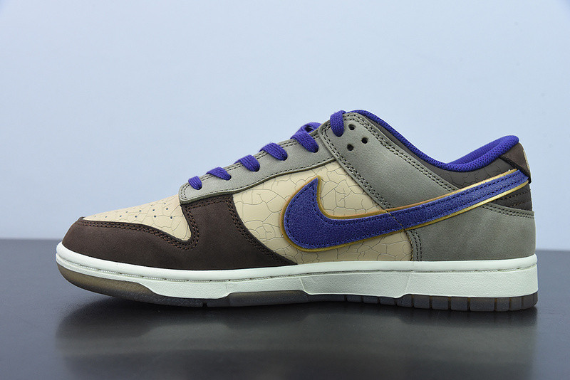 NIKE DUNK LOW "SETSUBUN" DQ5009-268