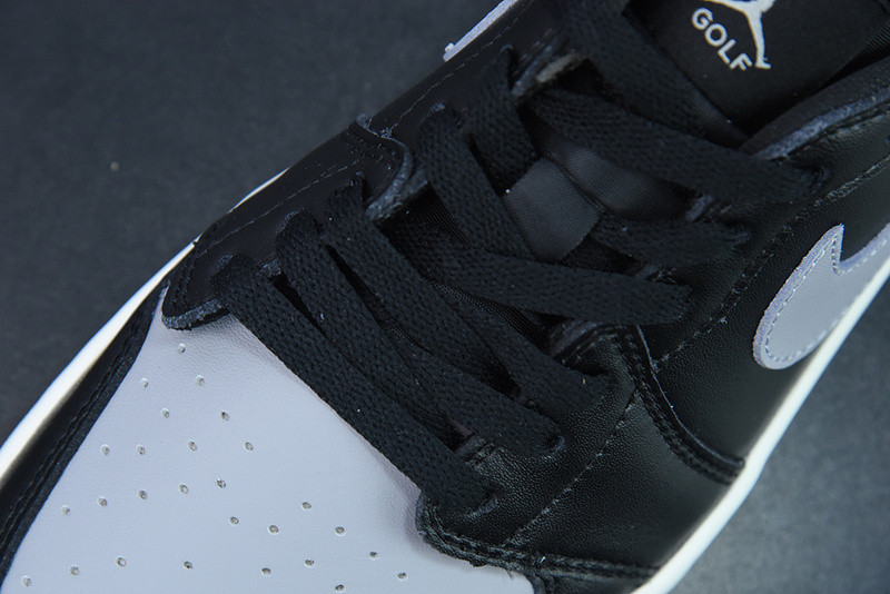 AIR JORDAN 1 LOW GOLF 