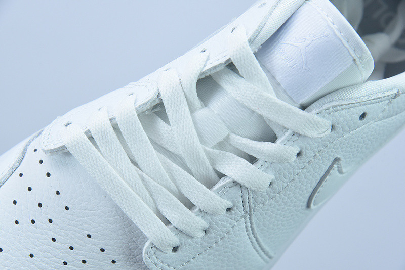 AIR JORDAN 1 LOW GOLF