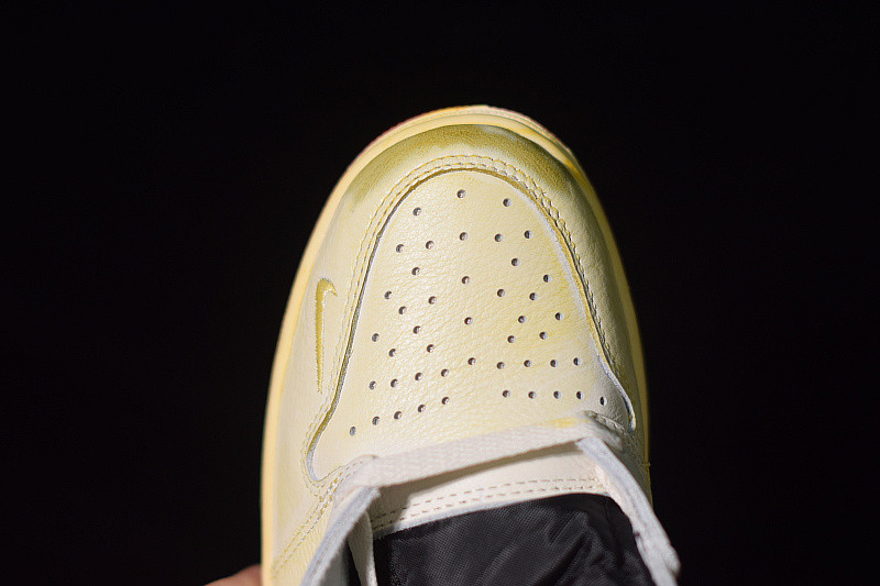 AIR JORDAN 1 OG NRG "NIGEL SYLVESTER" BV1803-106