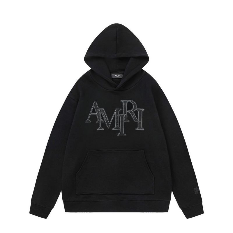 AMIRI