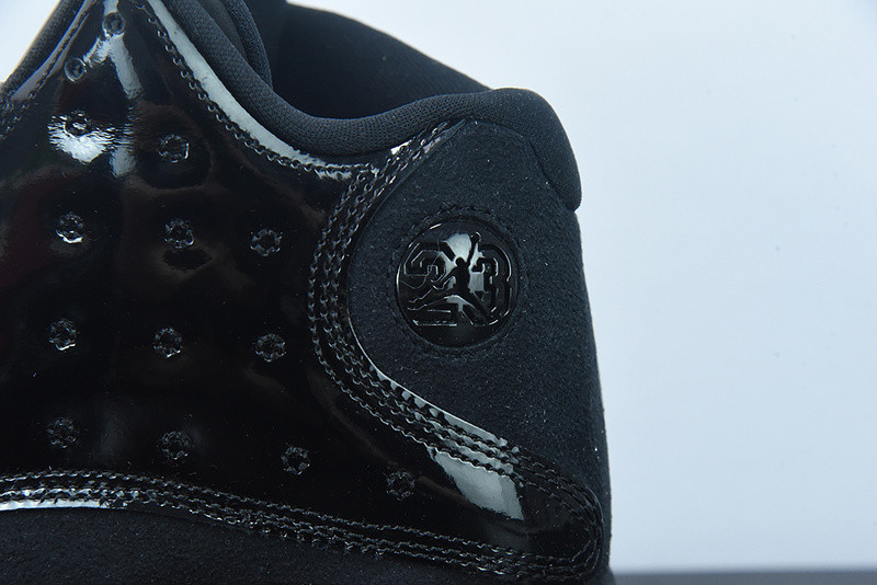 AIR JORDAN 13 RETRO