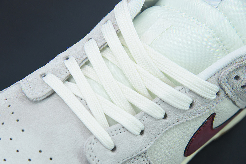 NIKE SB DUNK LOW RETRO SP HC0808-100