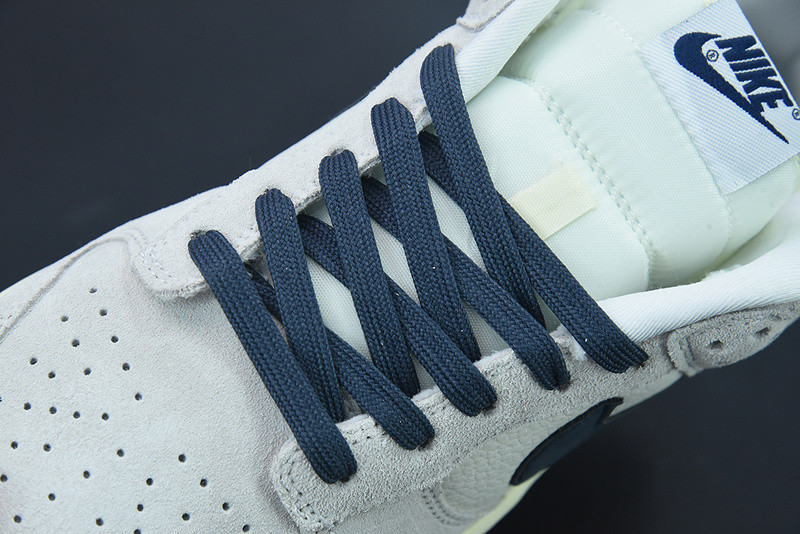 NIKE SB DUNK LOW RETRO SP HC0808-200