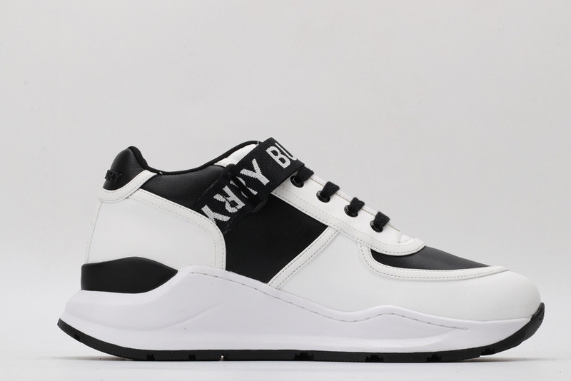 Burberry Sneaker