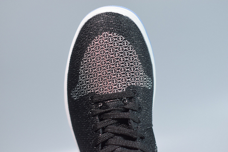 AIR JORDAN 1 RETRO HIGH 