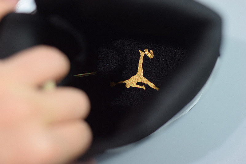 AIR JORDAN 1 RETRO HI EQUALITY "EQUALITY" AQ7474-001