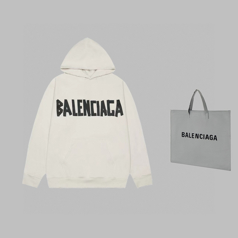 Balenciaga Clothes