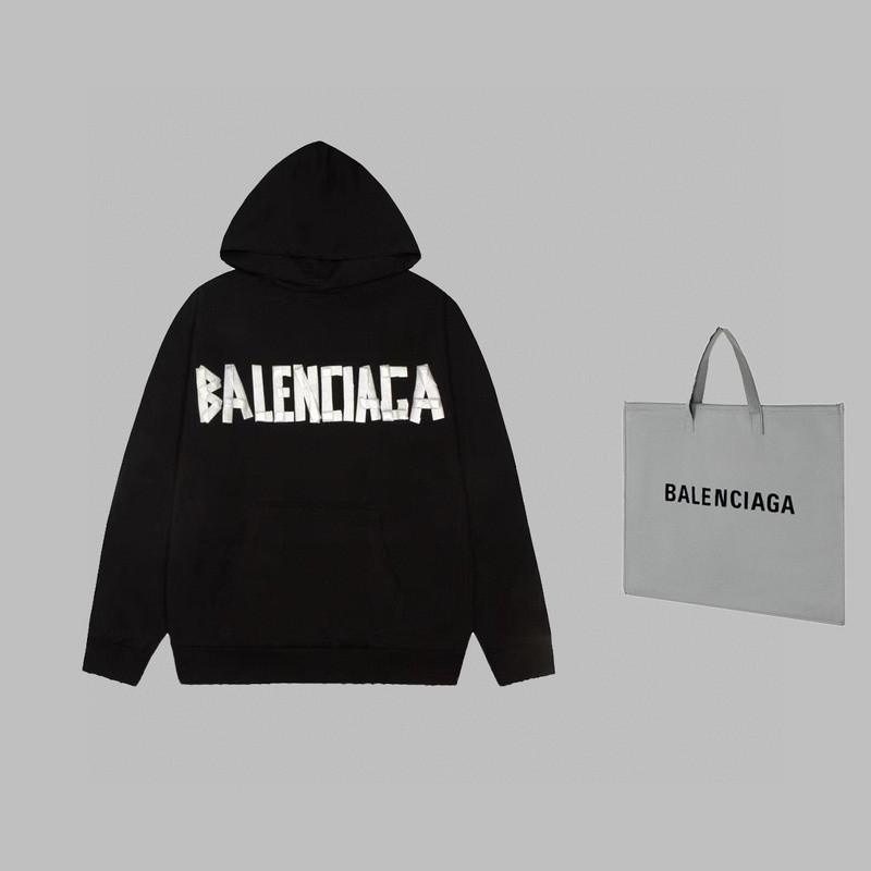 Balenciaga Clothes