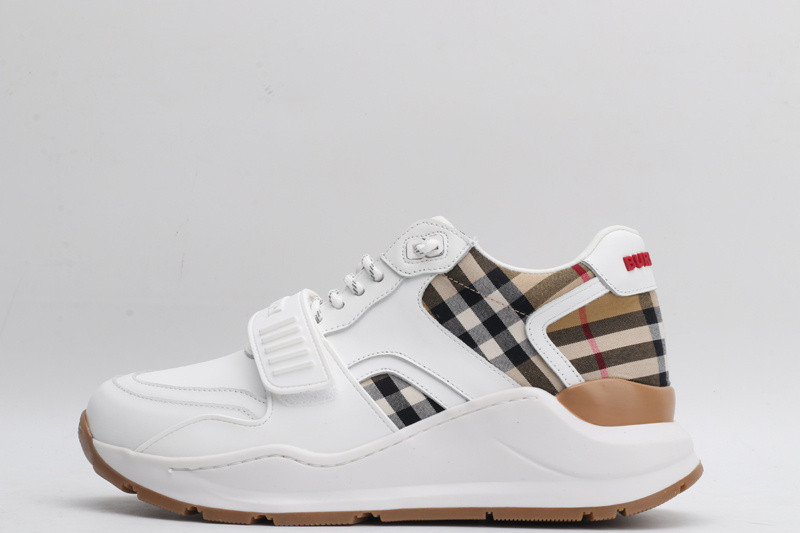 Burberry Sneaker