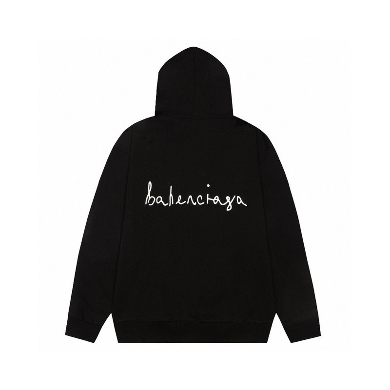 Balenciaga Clothes