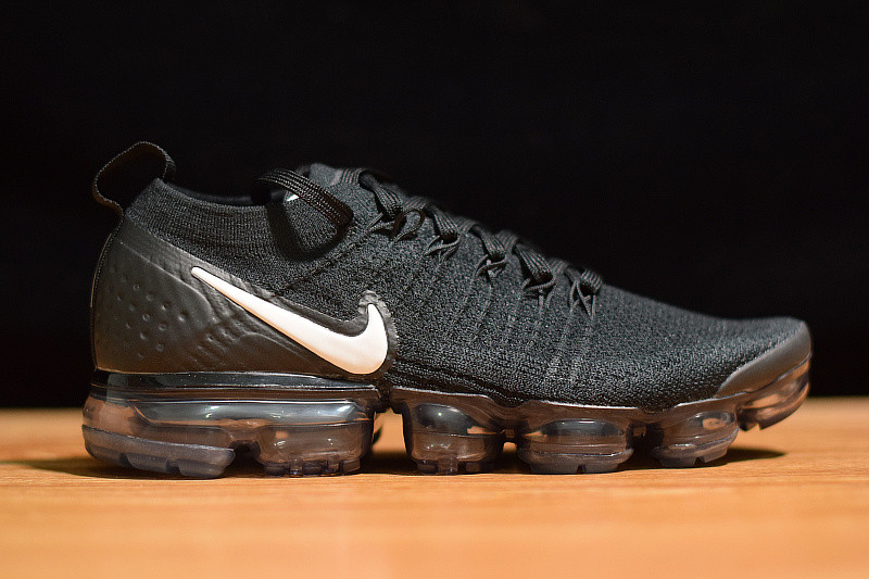 NIKE AIR VAPORMAX FLYKNIT 2