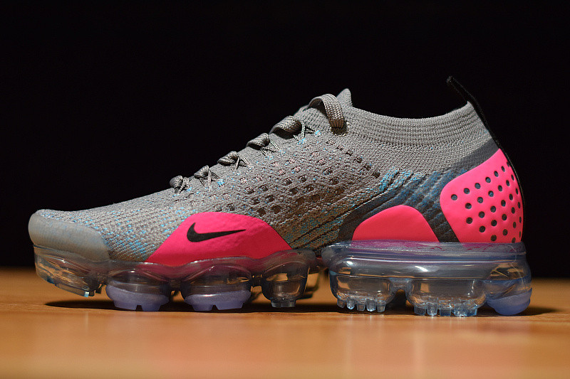 NIKE AIR VAPORMAX 2