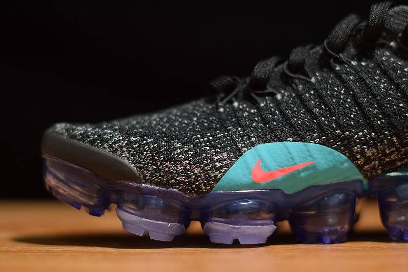 NIKE AIR VAPORMAX FLYKNIT 2