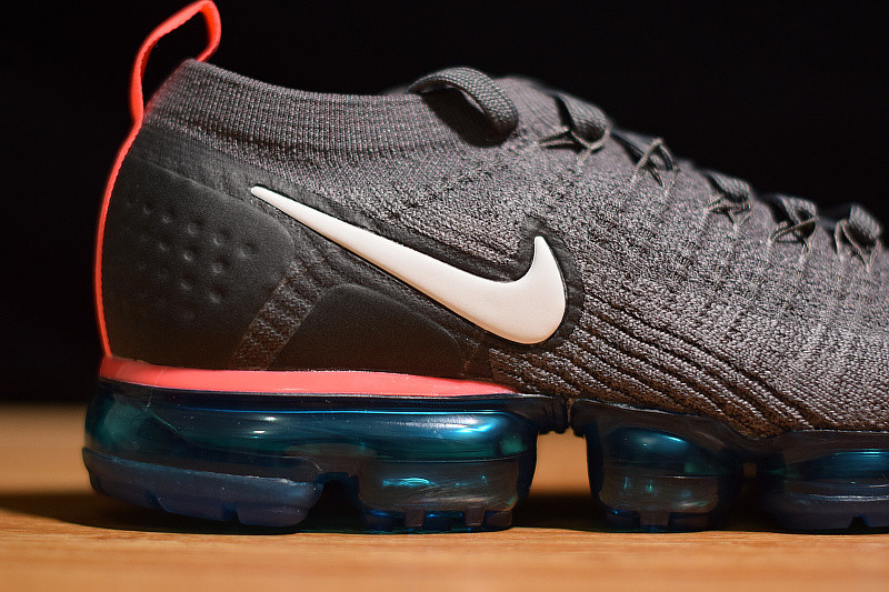 NIKE AIR VAPORMAX 2.0 MEN