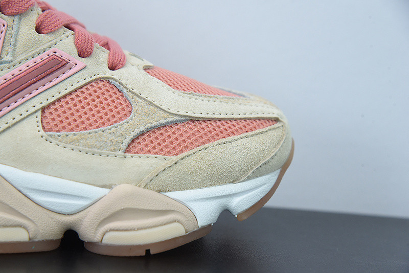 NEW BALANCE X JOE FRESHGOODS SNEAKER