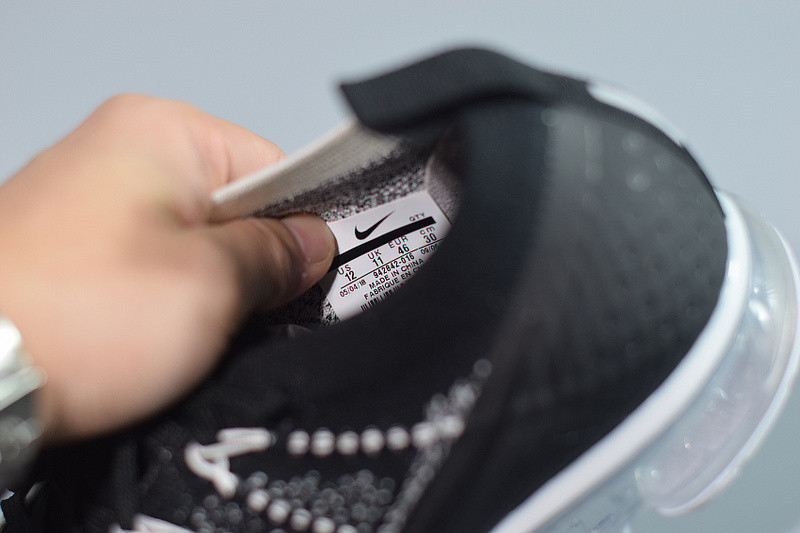 NIKE AIR VAPORMAX 2 FLYKNIT 