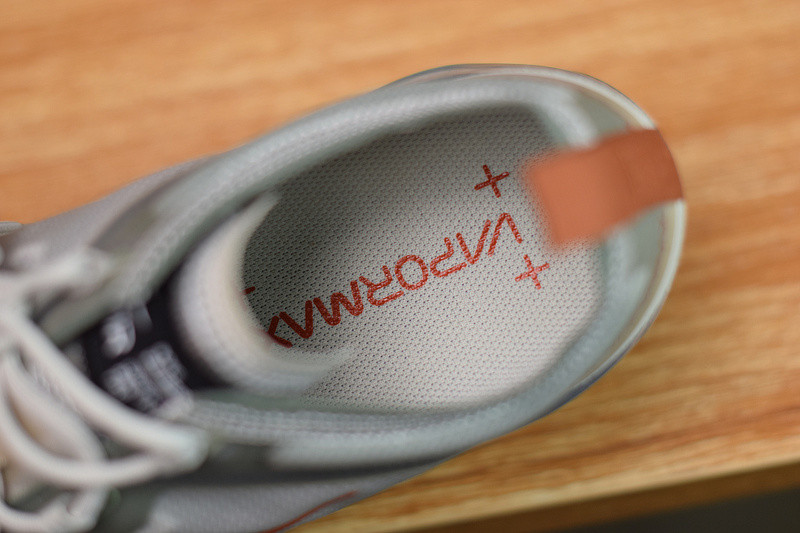 NIKE AIR VAPORMAX 2019