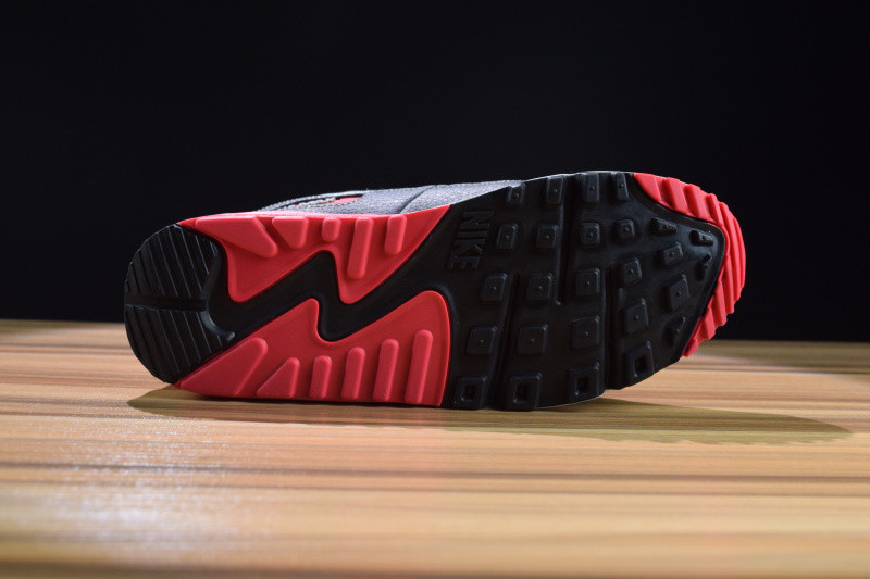 NIKE AIR MAX 90 ESSENTIAL 537384-006
