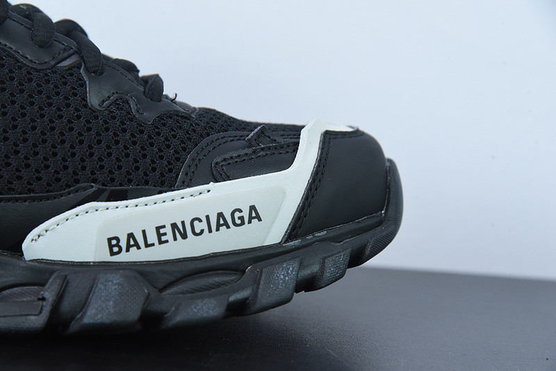 BC SNEAKER MONOCOLOR FABRIC/ MESH 700875 W3RF1 9169