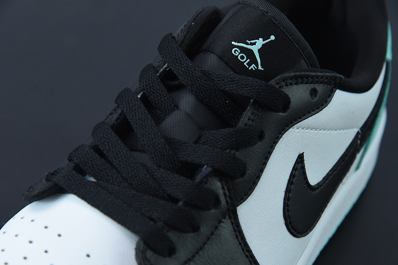 Air Jordan 1 Low Golf “Copa” DD9315-114