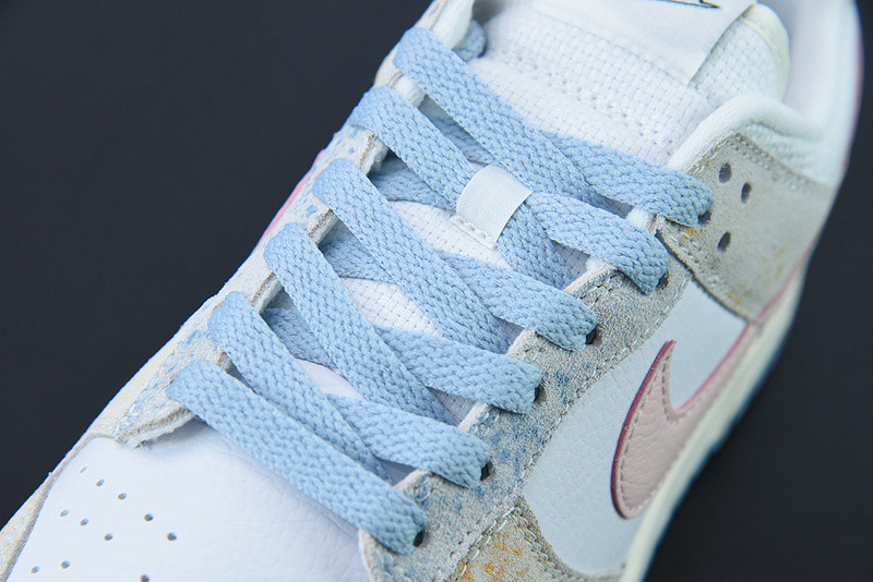 Nike Dunk Low Oxidized DV6486-100