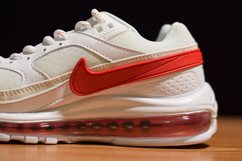 NIKE AIR MAX 97/BW "SKEPTA" AO2113-100
