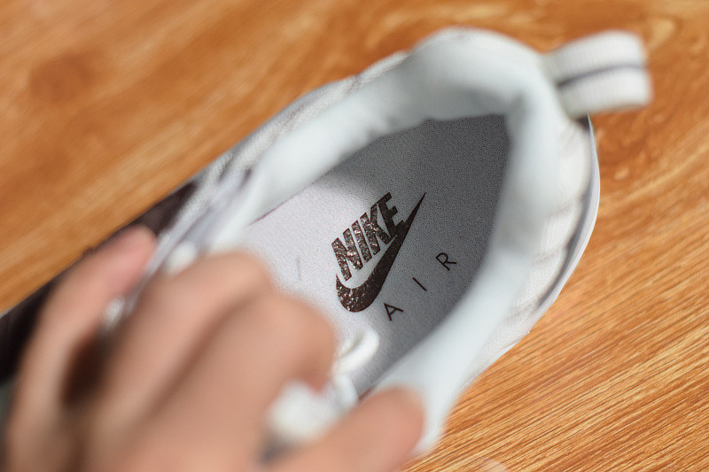 NIKE AIR MAX 98 EXOTIC SKINS AO9380-100